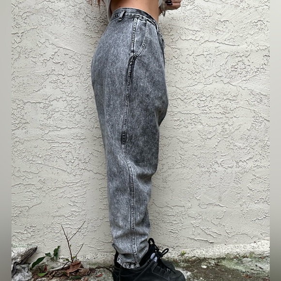 Vintage Cherokee High Waisted Jeans | Y2k | 80s | 90s - Picture 6 of 10